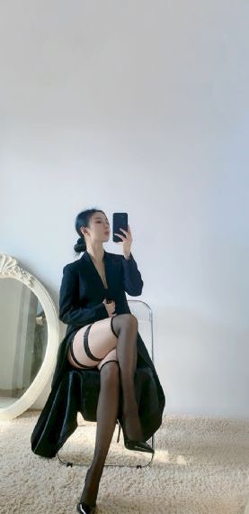 再世为王_4K高清电影在线