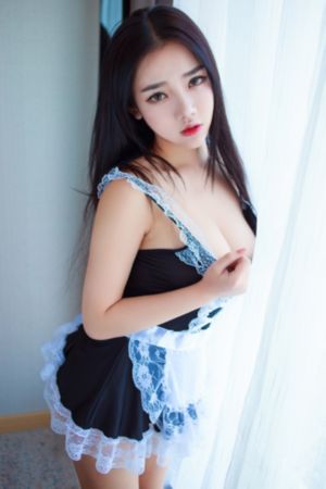 国产天堂在线_720高清完整版播放
