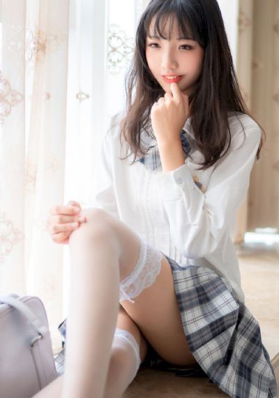 美味的大学女生_BD国语免费观看超清