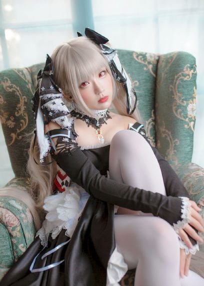 狂花凋落电视剧全集免费观看高清_BD英语高清完整版