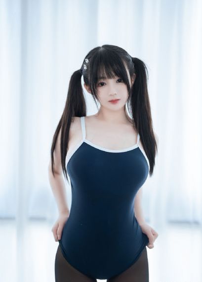 《禁止的爱》韩国电影_4K视频大全