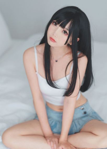 战毒粤语电视剧免费观看完整版_剧情片电影在线看