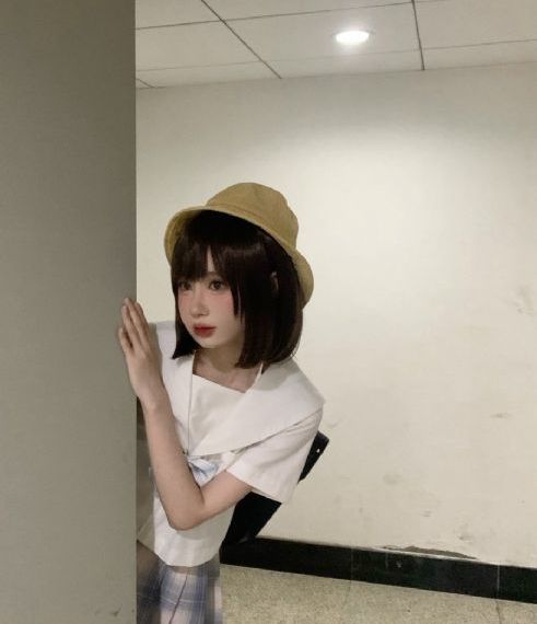 奔跑吧兄弟第八季免费播放完整版_HD720P欧美电影在线