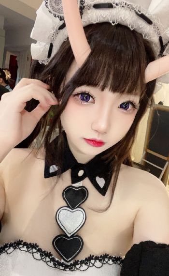 大丈夫电视剧_蓝光HD在线观看