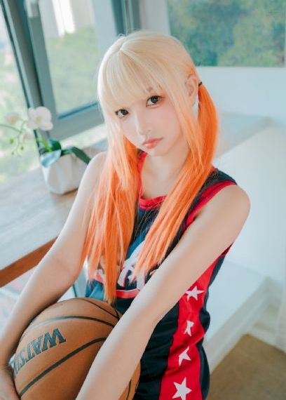 私人教练韩国_十万网红美女美酱