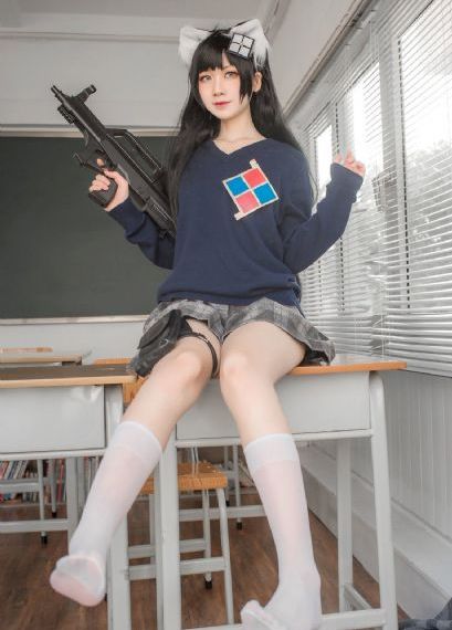 同影网_免费观看完整版下载