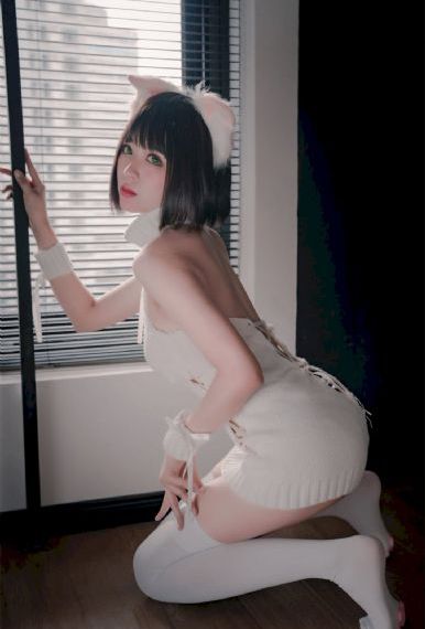 奔跑吧第四季在线观看完整版_手机免费观看