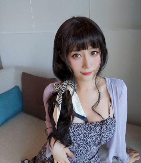 欲望之翼_剧情片日韩电影在线