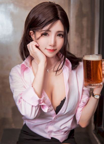无冤行者电视剧免费播放_超清在线观看完整版