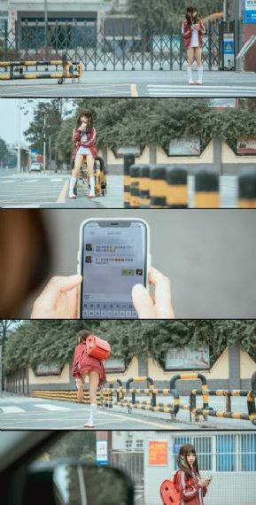 美国禁忌 在线_HD免费观看视频