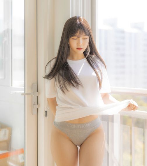 长津湖完整版_BD国语手机在线看