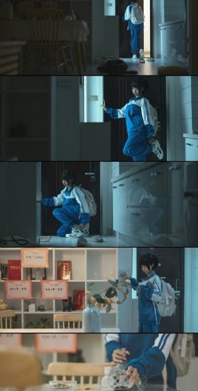 福利电影一区二区三区_蓝光视频大全