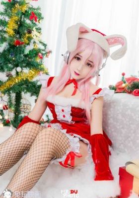 妈妈的女友_超清天堂在线