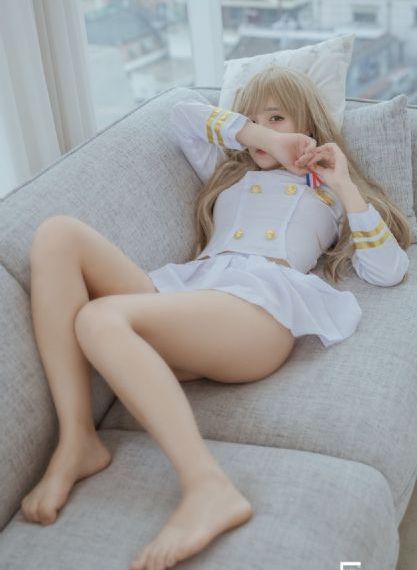 僵尸艳谈电影完整版_BD国语电视剧在线观看