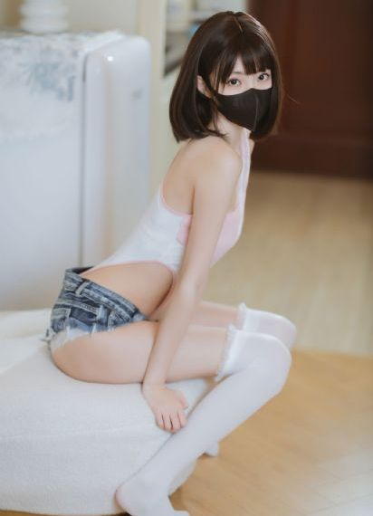 年轻的妻子2_720在线观看视频