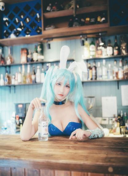 凤行电视剧全40集免费观看_1080P电影免费在线