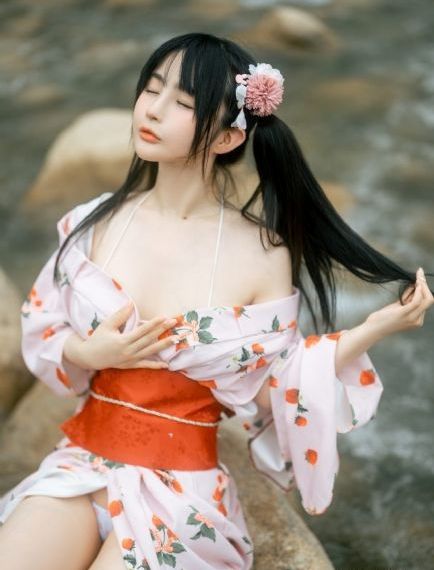 唐山大兄电影完整版免费观看_HDHD高清在线观看