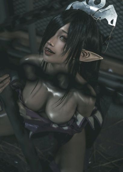 姐姐3电视剧免费观看高清版_HD视频大全