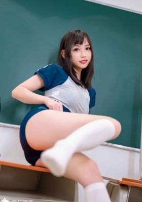仙逆动漫在线观看完整版免费_BD英语电视剧在线观看