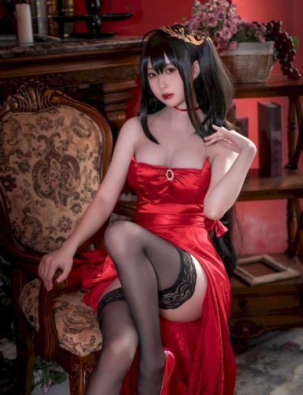 术士樱花动免费看_DVD电影完整版在线观看