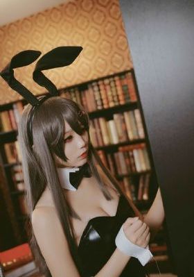欧美性猛交xxx免费观看_HD在线播放观看