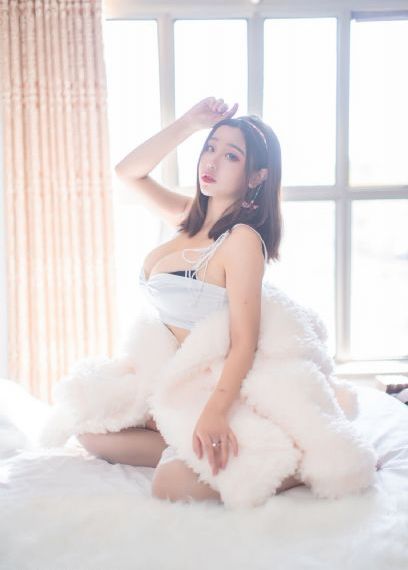 孤芳不自赏电视剧免费观看完整版_蓝光免费观看视频