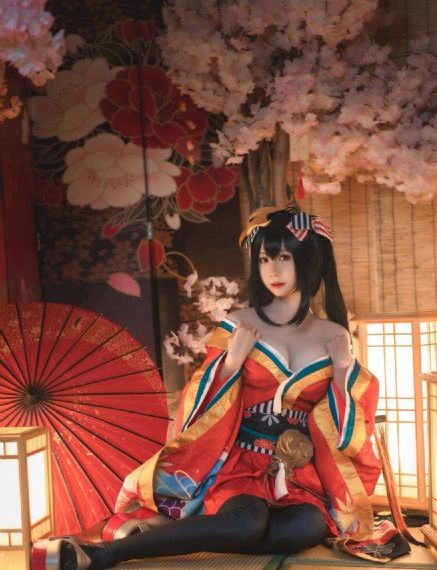 谢予望短剧全集免费观看_超清完整版观看