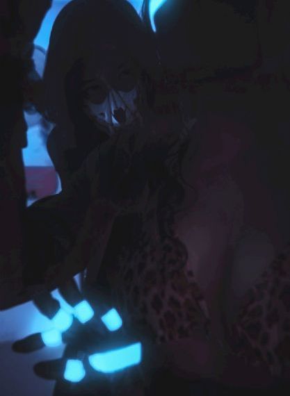 老手2完整版免费在线观看_1080在线观看完整版
