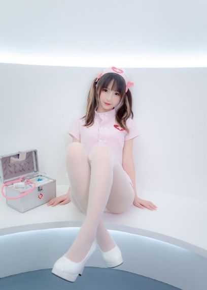 渣男岛_BD高清欧美在线观看