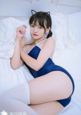 电影长空之王_90分钟完整视频视频大全