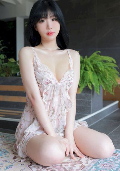 钱的味道_BD免费全集观看