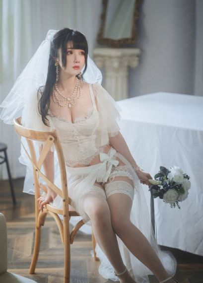 《蜜桃成熟时》8_DVD在线观看电视