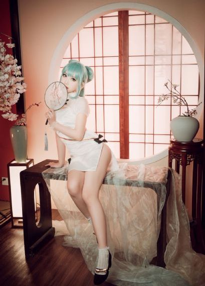 将界2第3集完整版免费观看4399_JVID性感写真
