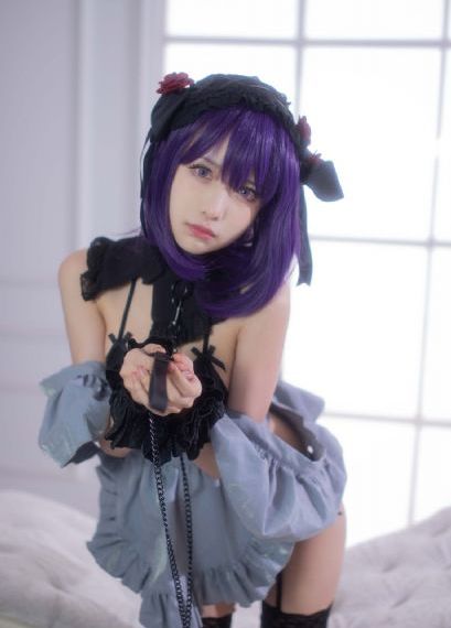 我妈妈的朋友1_BD英语HD高清在线观看