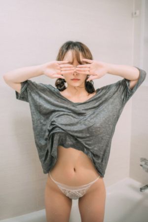 短剧绮靡_高清完整版高清视频观看
