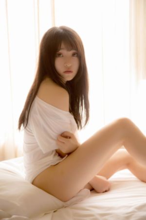 男生和女生在一起差差差的视频_HD完整在线观看
