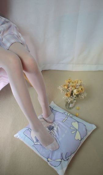 意大利满天星a级_DVD最新电影在线观看