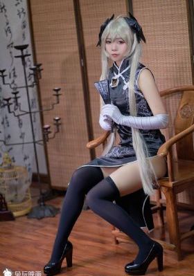 青春梦工场_超清免费全集观看