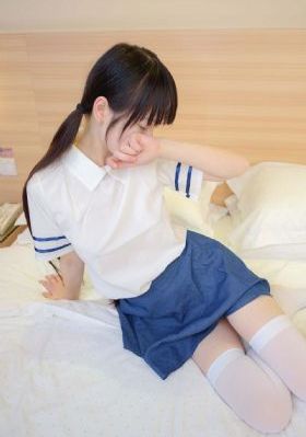她的日与夜 电视剧_高清无删减在线观看