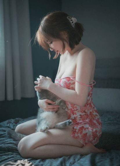 72集电视连续剧封神英雄榜_高清高清完整版