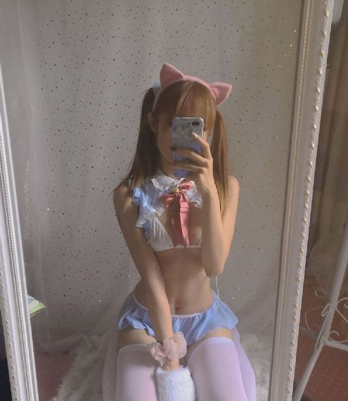 美少女死神还我h之魂_蓝光原盘在线观看