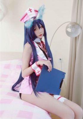 俺她去_BD英语电影全集观看