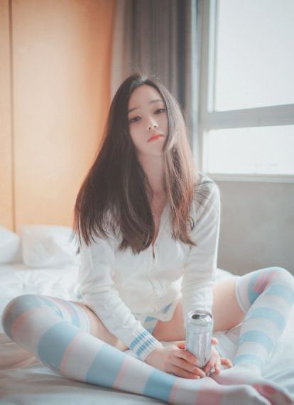 间谍过家家第三季免费观看_国产精品视频