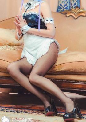 亚洲v在线观看_BD国语在线观看电视