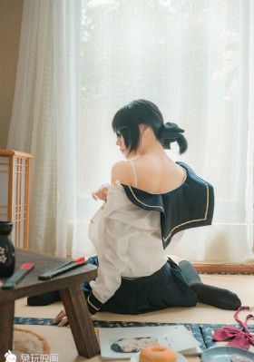 太极张三丰电视剧_HD免费观看视频
