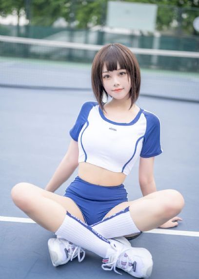 地狱客栈_BD天堂在线