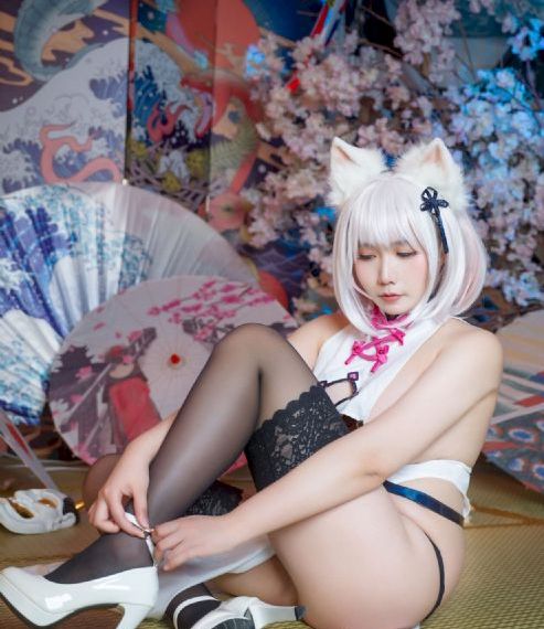 女人魂_BD全集免费观看