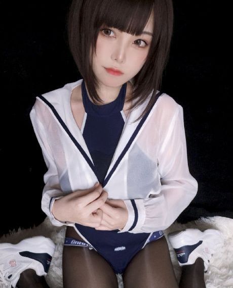 99视频有精品视频高清_蓝光高清全集免费观看