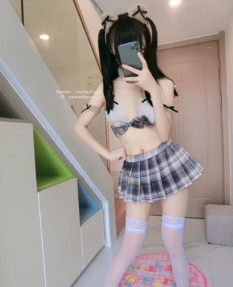 电影女孩们_高清免费观看最新