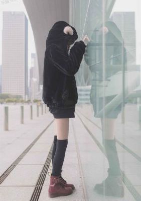 《狂怒沙暴》_BD韩语高清在线观看